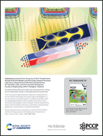 Graphical abstract: Inside back cover