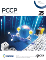 Graphical abstract: Front cover