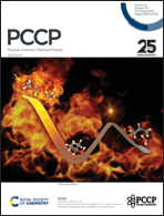 Graphical abstract: Front cover