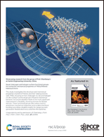 Graphical abstract: Back cover