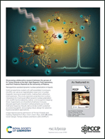 Graphical abstract: Back cover