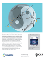 Graphical abstract: Inside back cover