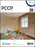 Graphical abstract: Front cover