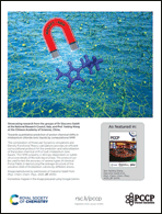 Graphical abstract: Inside back cover