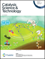 Graphical abstract: Front cover