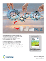 Graphical abstract: Back cover