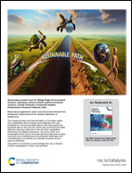 Graphical abstract: Back cover