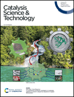 Graphical abstract: Front cover