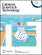 Graphical abstract: Front cover