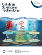 Graphical abstract: Front cover