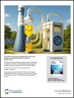 Graphical abstract: Back cover