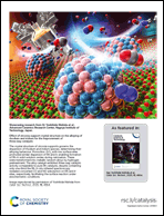 Graphical abstract: Back cover