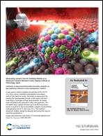 Graphical abstract: Back cover