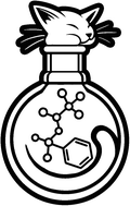Graphical abstract: Moment of inertia as a simple shape descriptor for diffusion-based shape-constrained molecular generation