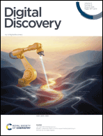 Graphical abstract: Front cover