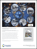 Graphical abstract: Back cover