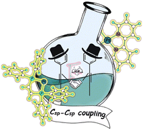 Graphical abstract: Facile Csp–Csp bond formation prompted by an electrophilic fluorinating reagent from bis(alkynyl) platinum complexes