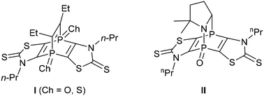 Graphical abstract: Developing selective access to P(v)/(v) and a heteroatom-bridged P(iii)P(v) 1,4-diphosphabarrelene(s) using a 1,4-diphosphinine