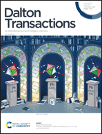 Graphical abstract: Front cover