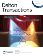 Graphical abstract: Front cover