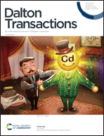 Graphical abstract: Front cover