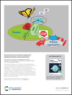 Graphical abstract: Back cover