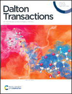 Graphical abstract: Front cover