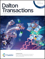 Graphical abstract: Front cover