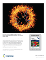 Graphical abstract: Back cover