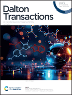 Graphical abstract: Front cover