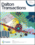 Graphical abstract: Front cover