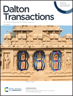 Graphical abstract: Front cover