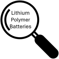 Graphical abstract: Overcoming misconceptions in lithium metal polymer electrolyte batteries