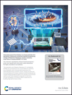 Graphical abstract: Inside back cover