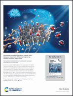 Graphical abstract: Inside back cover