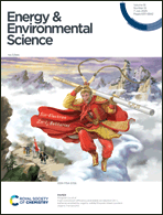 Graphical abstract: Front cover