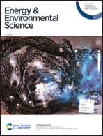 Graphical abstract: Front cover