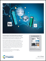 Graphical abstract: Back cover