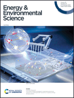 Graphical abstract: Front cover