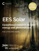 Graphical abstract: Back cover