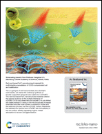 Graphical abstract: Back cover