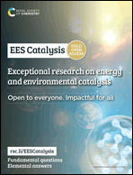 Graphical abstract: Back cover