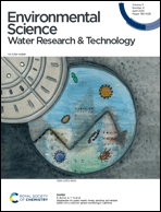 Graphical abstract: Front cover