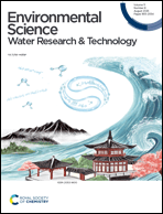 Graphical abstract: Front cover