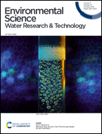 Graphical abstract: Front cover