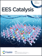 Graphical abstract: Front cover