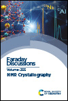 Graphical abstract: Front cover