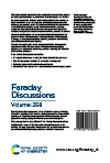Graphical abstract: Back cover