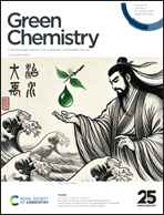 Graphical abstract: Front cover