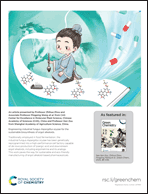 Graphical abstract: Back cover